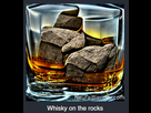 https://image.noelshack.com/fichiers/2021/39/3/1632872992-whisky-on-the-rocks.png