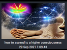 https://image.noelshack.com/fichiers/2021/39/3/1632873073-how-to-ascend-to-a-higher-consciousness.png