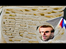 https://image.noelshack.com/fichiers/2021/39/3/1632873450-macron-en-2023.png