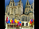 https://image.noelshack.com/fichiers/2021/39/3/1632873755-chartres-b78e34b4-20b6-11ec-b908-231b07f0ae2c.png