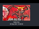 https://image.noelshack.com/fichiers/2021/39/3/1632873919-satan.png