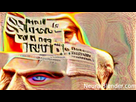 https://image.noelshack.com/fichiers/2021/39/3/1632874970-sheer-will-to-seek-the-truth.png