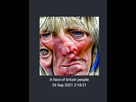 https://image.noelshack.com/fichiers/2021/39/3/1632875175-a-face-of-britain-people.jpg