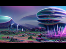 https://image.noelshack.com/fichiers/2021/39/3/1632875709-planete-extra-futuriste.png