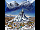 https://image.noelshack.com/fichiers/2021/39/3/1632875930-hyperborea.png