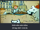 https://image.noelshack.com/fichiers/2021/39/3/1632877036-milou.png