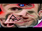 https://image.noelshack.com/fichiers/2021/39/3/1632877499-satanic-emmanuel-macron.png