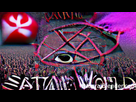 https://image.noelshack.com/fichiers/2021/39/3/1632877824-satanic-world.png