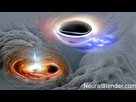 https://image.noelshack.com/fichiers/2021/39/3/1632878283-ia-whitehole-vs-blackhole.png