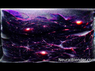 https://image.noelshack.com/fichiers/2021/39/3/1632878404-ia-dark-matter.png