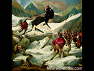 https://image.noelshack.com/fichiers/2021/39/3/1632880007-hannibal-crossing-alps.png