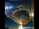 https://image.noelshack.com/fichiers/2021/39/3/1632900482-mirror-reflecting-the-universe.png