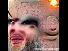 https://image.noelshack.com/fichiers/2021/39/3/1632900601-the-face-of-god.png
