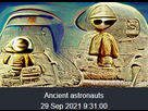https://image.noelshack.com/fichiers/2021/39/3/1632901217-ancient-astronauts.jpg