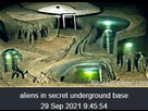 https://image.noelshack.com/fichiers/2021/39/3/1632902223-aliens-underground-base.jpg