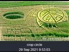 https://image.noelshack.com/fichiers/2021/39/3/1632902261-crop-circle.jpg