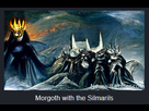https://image.noelshack.com/fichiers/2021/39/3/1632904484-morgoth.png