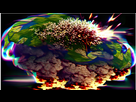https://image.noelshack.com/fichiers/2021/39/3/1632904688-earth-exploding.jpg