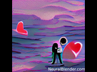 https://image.noelshack.com/fichiers/2021/39/3/1632906261-findinglove.png