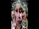 https://image.noelshack.com/fichiers/2021/39/3/1632906292-satanist.png