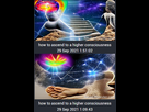 https://image.noelshack.com/fichiers/2021/39/3/1632906377-how-to-ascend-to-a-higher-consciousness2.png