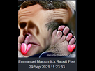 https://image.noelshack.com/fichiers/2021/39/3/1632907838-macroned.png
