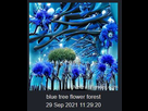 https://image.noelshack.com/fichiers/2021/39/3/1632908613-blue-tree-flower.jpg