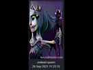 https://image.noelshack.com/fichiers/2021/39/3/1632908744-undead-queen.jpg