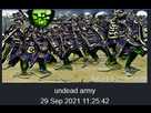 https://image.noelshack.com/fichiers/2021/39/3/1632908758-undead-army.jpg