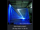 https://image.noelshack.com/fichiers/2021/39/3/1632908857-blue-beam.jpg
