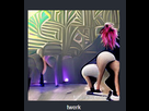 https://image.noelshack.com/fichiers/2021/39/3/1632912335-twerk.png