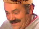 https://image.noelshack.com/fichiers/2021/39/3/1632912576-v.png