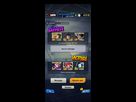 https://image.noelshack.com/fichiers/2021/39/3/1632912845-screenshot-2021-09-29-12-53-44-292-com-bandainamcoent-dblegends-ww.jpg