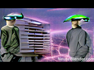 https://image.noelshack.com/fichiers/2021/39/3/1632913121-bois-futuriste.png