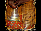 https://image.noelshack.com/fichiers/2021/39/3/1632913183-cul-de-la-soeur-de-gataga.png
