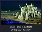 https://image.noelshack.com/fichiers/2021/39/3/1632913354-ghost-forest.jpg
