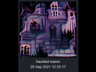https://image.noelshack.com/fichiers/2021/39/3/1632913401-haunted-manor.jpg