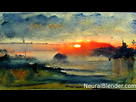 https://image.noelshack.com/fichiers/2021/39/3/1632913943-impression-sunrise.png