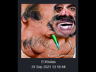 https://image.noelshack.com/fichiers/2021/39/3/1632914699-risitas-je-crois.png