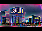 https://image.noelshack.com/fichiers/2021/39/3/1632914912-soul-city.png