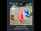 https://image.noelshack.com/fichiers/2021/39/3/1632915092-pokemon-battle-neuralblender.png