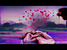 https://image.noelshack.com/fichiers/2021/39/3/1632915150-416ce1fd-2118-11ec-af73-790584d03754.png