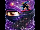 https://image.noelshack.com/fichiers/2021/39/3/1632915184-f6566a91-2117-11ec-b590-790584d03754.png