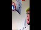 https://image.noelshack.com/fichiers/2021/39/3/1632915188-worst-human-on-earth.png