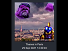 https://image.noelshack.com/fichiers/2021/39/3/1632915310-thanos.png