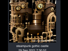 https://image.noelshack.com/fichiers/2021/39/3/1632915488-chateau-steampunk.png
