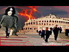 https://image.noelshack.com/fichiers/2021/39/3/1632915540-antichrist-walking-on-rome.png