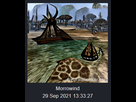 https://image.noelshack.com/fichiers/2021/39/3/1632915622-morrowind.png