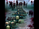 https://image.noelshack.com/fichiers/2021/39/3/1632915762-ac9d77aa-2119-11ec-86b1-790584d03754.png