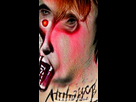 https://image.noelshack.com/fichiers/2021/39/3/1632915796-the-antichrist.png